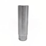 Guia de Válvula de Admissão / Escape do Agrale 6000, Furgovan, MA 5.0 e outros - Riosulense 11.785.980