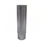 Guia de Válvula de Admissão / Escape do Chevrolet Blazer, S10, Cross Lander CL-244 e outros - Riosulense 11.710.450