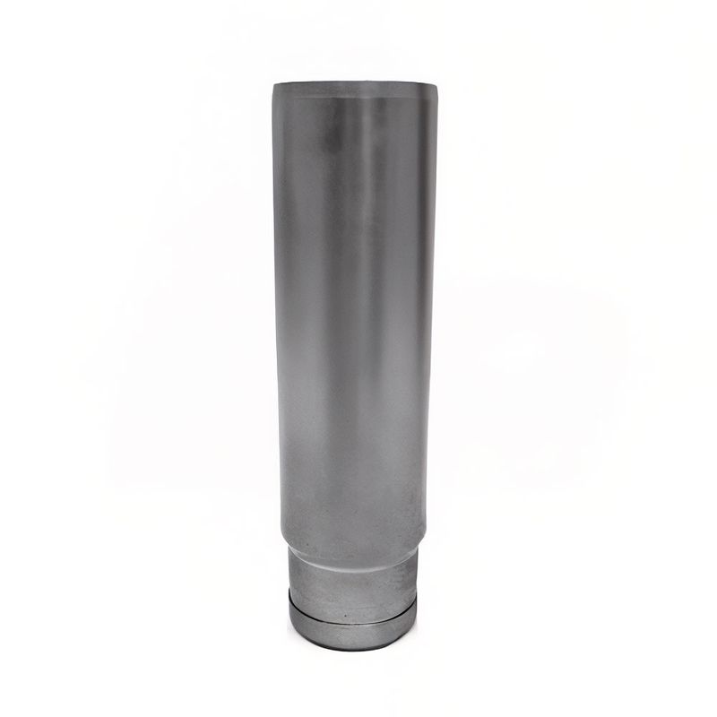 Guia de Válvula de Admissão / Escape do Chevrolet Blazer, S10, Cross Lander CL-244 e outros - Riosulense 11.710.450