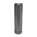 Guia de Válvula de Admissão / Escape do Chevrolet Monza - Riosulense 11.237.340