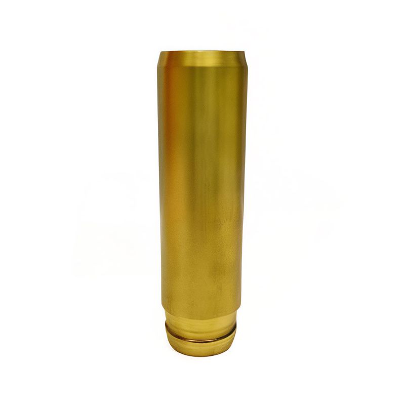 Guia de Válvula de Admissão / Escape do Fiat 147, Elba, Fiorino e outros - Riosulense 12.568.170