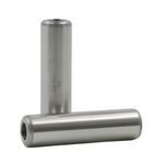 Guia de Válvula de Admissão / Escape do Fiat Argo, Bravo, Cronos e outros - Riosulense 11.2561.970