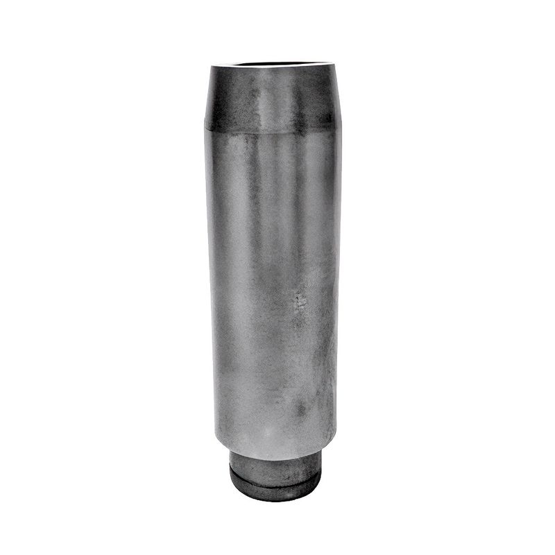 Guia de Válvula de Admissão / Escape do Fiat Duna, Elba, Fiorino e outros - Riosulense 11.239.270