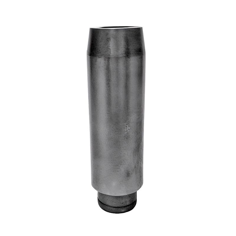 Guia de Válvula de Admissão / Escape do Fiat Duna, Elba, Fiorino e outros - Riosulense 11.239.370