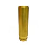 Guia de Válvula de Admissão / Escape do Fiat Duna, Elba, Fiorino e outros - Riosulense 12.569.970