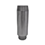 Guia de Válvula de Admissão / Escape do Fiat Tempra - Riosulense 11.318.170