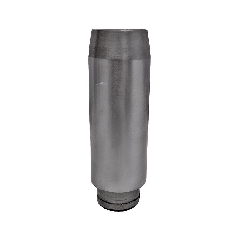 Guia de Válvula de Admissão / Escape do Fiat Tempra - Riosulense 11.318.270