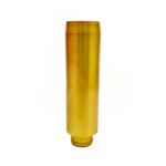 Guia de Válvula de Admissão / Escape do Fiat Tempra - Riosulense 12.712.170