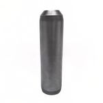 Guia de Válvula de Admissão / Escape do Ford Courier, Ecosport, Escort e outros - Riosulense 11.810.930