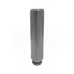 Guia de Válvula de Admissão / Escape do Mercedes Benz 1938 S, 1944 S, 2638 e outros - Riosulense 11.608.920