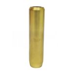 Guia de Válvula de Admissão / Escape do Renault Clio, Kangoo e Twingo - Riosulense 12.1877.131