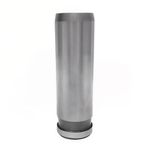 Guia de Válvula de Admissão / Escape do Toyota Hilux e Land Cruiser - Riosulense 11.1876.098