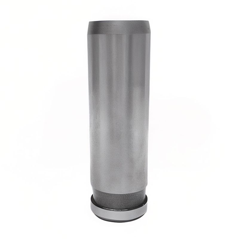 Guia de Válvula de Admissão / Escape do Toyota Hilux e Land Cruiser - Riosulense 11.1876.098