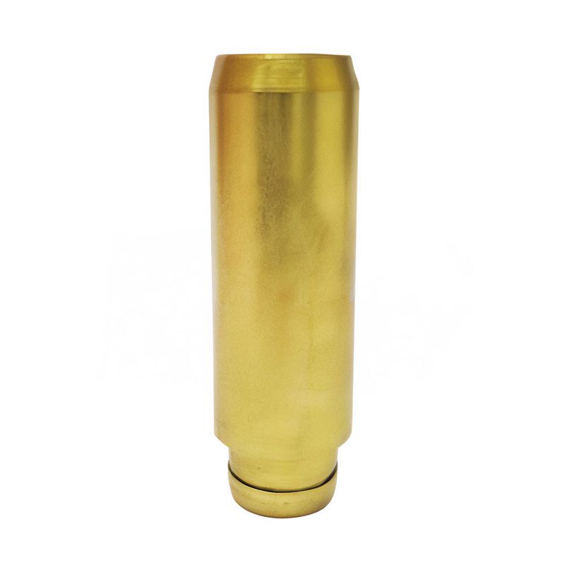 Guia de Válvula de Admissão / Escape do Volkswagen Crossfox, Fox, Gol e outros - Riosulense 12.725.210