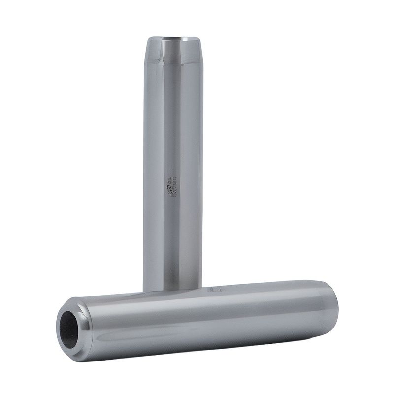 Guia de Válvula de Admissão do CBT 1065, 1105, 2080 e outros - Riosulense 11.043.420