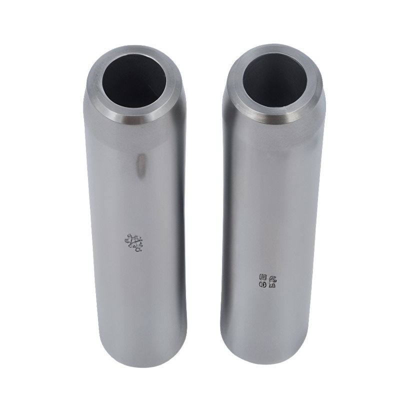 Guia de Válvula de Admissão do CBT 1065, 1105, 2080 e outros - Riosulense 11.043.920