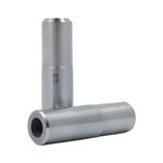 Guia de Válvula de Admissão do Ford Jeep - Riosulense 11.040.230