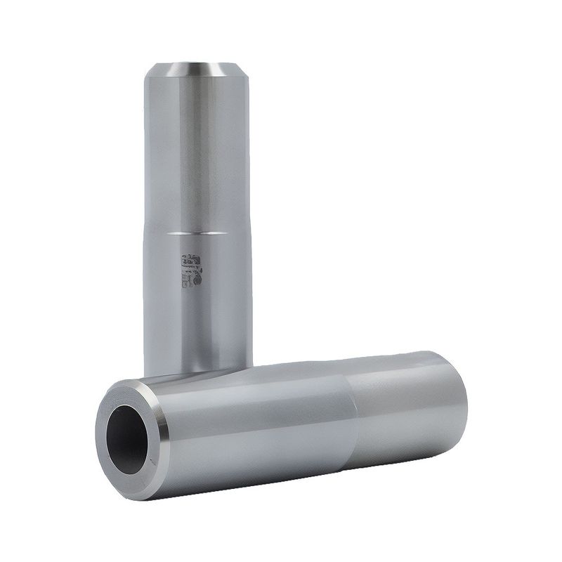 Guia de Válvula de Admissão do Ford Jeep - Riosulense 11.040.230