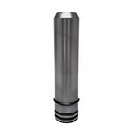 Guia de Válvula de Admissão do Honda City, Civic, Fit e outros - Riosulense 11.1765.045