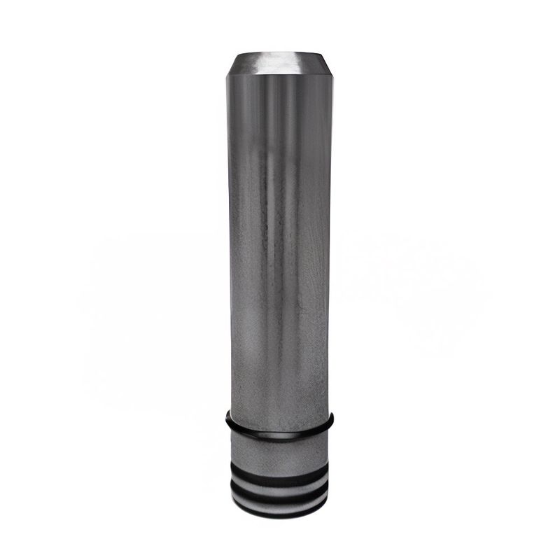 Guia de Válvula de Admissão do Honda City, Civic, Fit e outros - Riosulense 11.1765.045