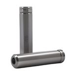 Guia de Válvula de Admissão do Honda Civic e HR-V - Riosulense 11.2899.045