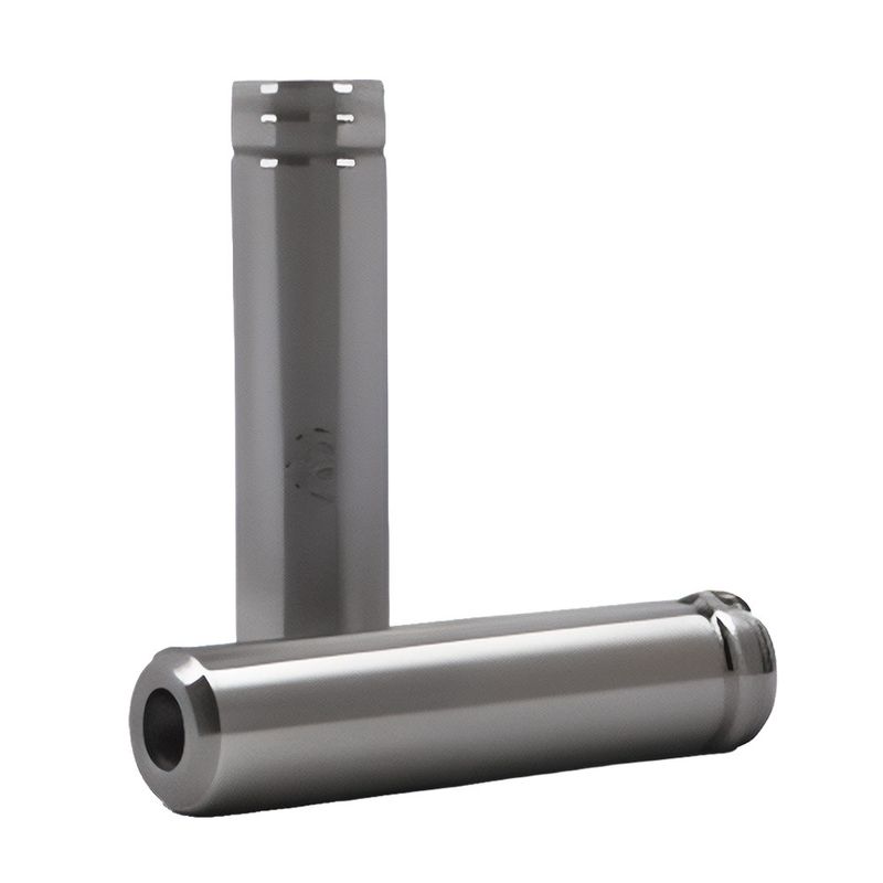 Guia de Válvula de Admissão do Honda Civic e HR-V - Riosulense 11.2899.045