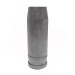 Guia de Válvula de Admissão do Kia Besta e Sportage - Riosulense 11.539.054