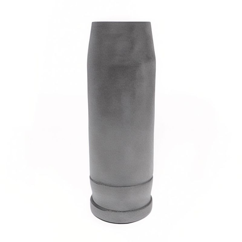 Guia de Válvula de Admissão do Kia Besta e Sportage - Riosulense 11.539.054