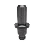 Guia de Válvula de Escape da Honda Turuna 125 - Riosulense 11.218.945