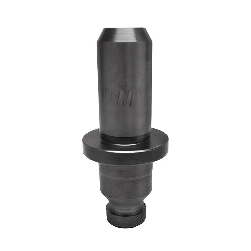 Guia de Válvula de Escape da Honda Turuna 125 - Riosulense 11.218.945