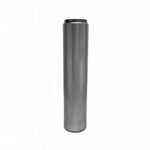 Guia de Válvula de Escape do Mercedes Benz L 1118, L 1316, L 1316 M e outros - Riosulense 11.232.020