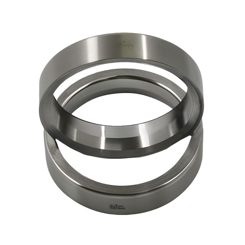 Sede de Válvula de Admissão do Agrale 13000, 6000, 7000 e outros - Riosulense 23.608.080