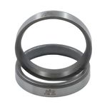 Sede de Válvula de Admissão do Renault Logan e Sandero - Riosulense 23.3746.031