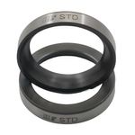 Sede de Válvula de Admissão do Scania F360, G 360, G 400 e outros - Riosulense 23.3662.035