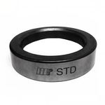 Sede de Válvula de Escape do Mercedes Benz 1215 C, 1318, 1618 M e outros - Riosulense 23.513.020