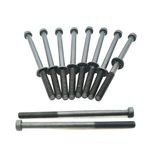 Parafusos do Cabeçote do Ford Ranger, Transit e Transit Chassi - Riosulense 53.3120.030