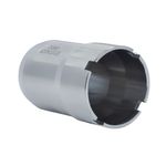 Luva do Bico Injetor do CBT 1065, 1105, 2080 e outros - Riosulense 53.1004.020