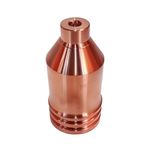 Luva do Bico Injetor do Iveco S-Way 480, S-Way 540, Stralis 380 e outros - Riosulense 53.1005.070