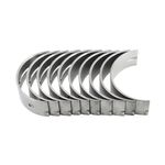 Kit de Bronzinas do Mancal do Ford Courier, Ecosport, Escort e outros - Riosulense 55.061.130