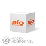 Kit de Bronzinas do Mancal do Mercedes Benz 1215 C, 1318, 712 C e outros - Riosulense 55.468.020