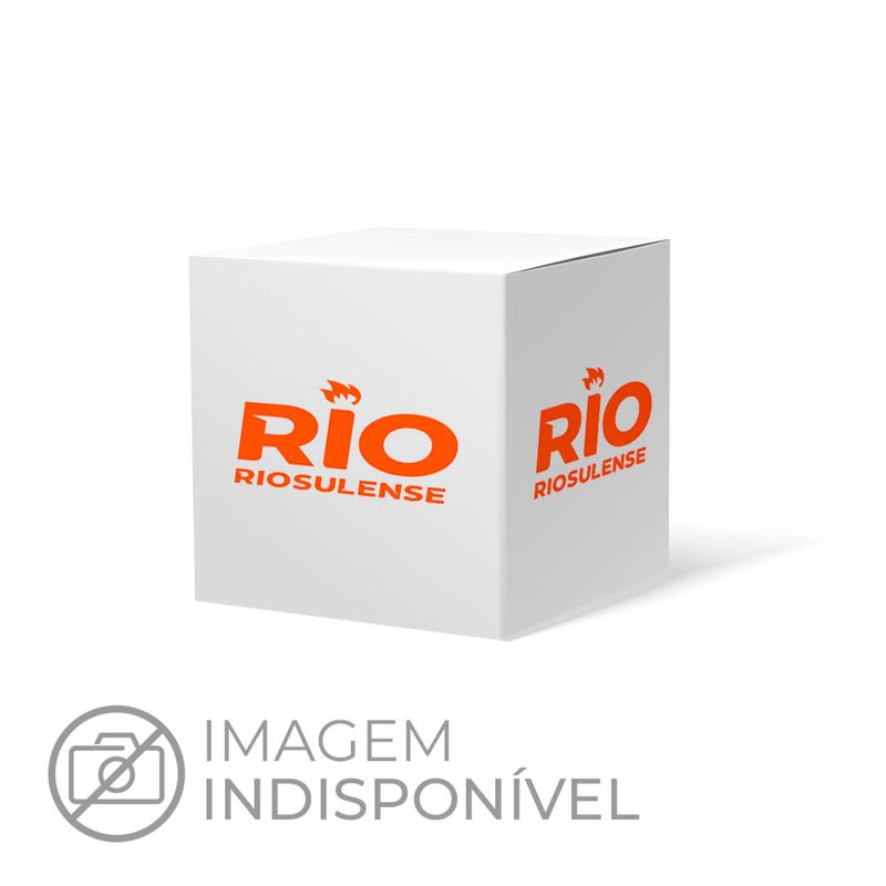 Kit de Bronzinas do Mancal do Mercedes Benz 1215 C, 1318, 712 C e outros - Riosulense 55.468.020