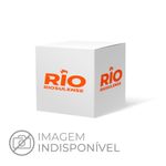 Kit de Bronzinas do Mancal do Toyota Hilux, Hilux SW4 e Land Cruiser - Riosulense 55.471.098