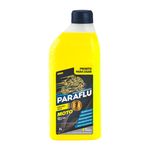 Aditivo para Radiador Paraflu Moto Pronto para Uso - Frasco de 1L