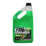 Aditivo para Radiador Paraflu Agro Concentrado - Frasco de 5L