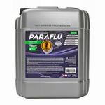 Aditivo para Radiador Paraflu Concentrado - Balde de 20L