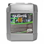 Aditivo para Radiador Paraflu Concentrado - Balde de 20L