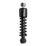 Amortecedor de Cabine Dianteiro do Mercedes Benz 1938 S e 1944 S - Monroe CB0162