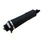 Amortecedor de Cabine Dianteiro do Volvo FH 400, FH 440, FH 460 e outros - Monroe CB0212