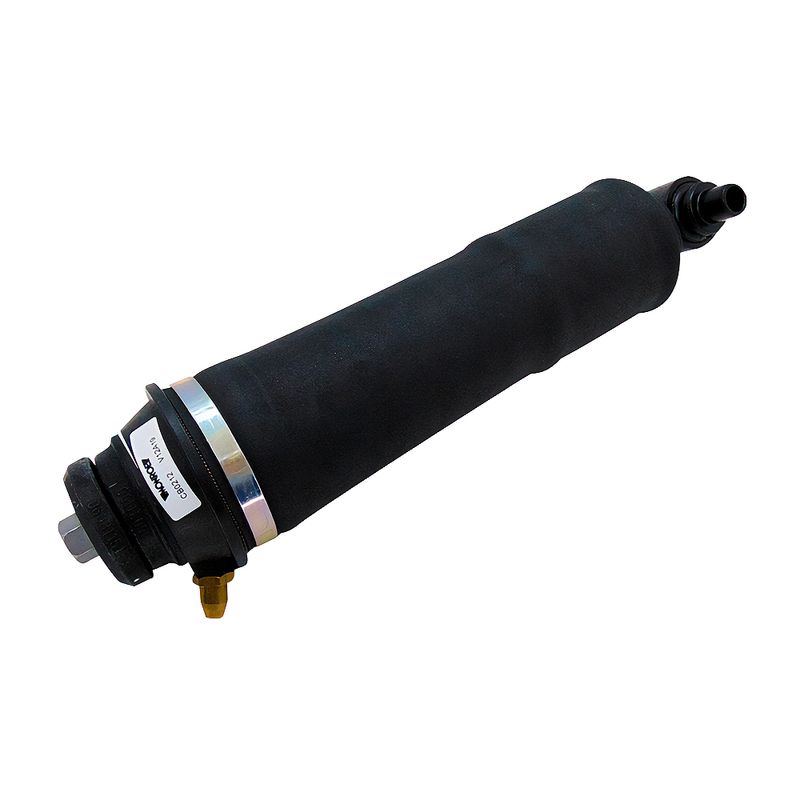 Amortecedor de Cabine Dianteiro do Volvo FH 400, FH 440, FH 460 e outros - Monroe CB0212