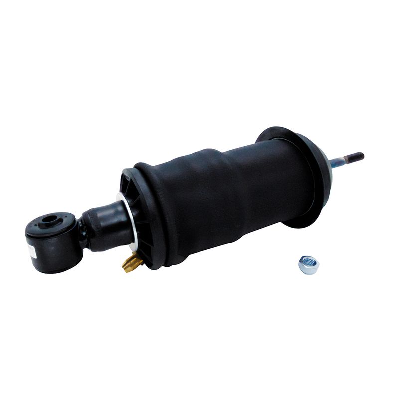 Amortecedor de Cabine Traseiro do Scania G 360, G 400, G 410 e outros - Monroe CB0194